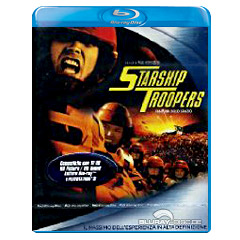 Starship-Troopers-IT.webp