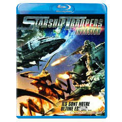 Starship-Troopers-Invasion-FR.jpg