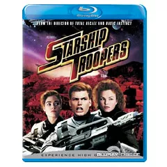 Starship-Troopers-RCF.webp