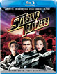 Starship Troopers (US Import ohne dt. Ton) Blu-ray