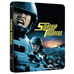 Starship-Troopers-Steelbook-UK.jpg