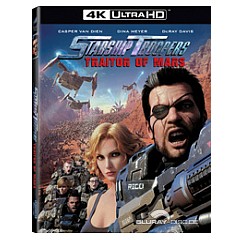 Starship-Troopers-Traitor-of-Mars-4K-US.jpg