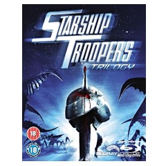 Starship-Troopers-Trilogy-UK-ODT.webp