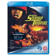 Starship-Troopers-UK-ODT.webp