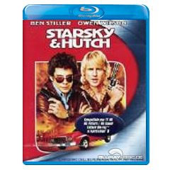 Starsky-and-Hutch-IT.webp