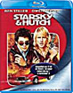 Starsky & Hutch (IT Import) Blu-ray