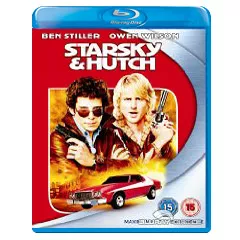 Starsky-and-Hutch-UK-ODT.webp