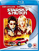 Starsky & Hutch (UK Import ohne dt. Ton) Blu-ray