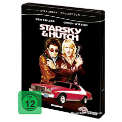 Starsky-und-Hutch-Steelbook-Collection.jpg