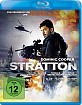 Stratton (2017)