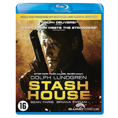 Stash-House-NL.webp