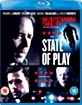State of Play (UK Import) Blu-ray