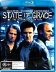 State Of Grace (AU Import ohne dt. Ton) Blu-ray
