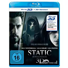 Static-Bewegungslos-3D-DE.webp