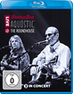 Status Quo - Aquostic (Live at the Roundhouse) Blu-ray