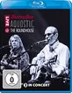 Status Quo - Aquostic (Live at the Roundhouse) Blu-ray