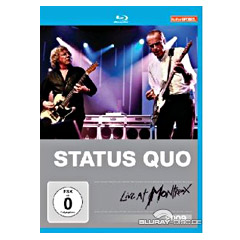 Status-Quo-Live-at-Montreux-2009-KulturSpiegel-Edition.jpg