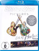 Status Quo - Pictures - Live at Montreux 2009 Blu-ray