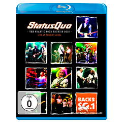 Status-Quo-The-Frantic-Four-Reunion-2013-DE.jpg