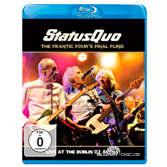Status-Quo-The-Frantic-Fours-Final-Fling-Blu-ray-und-CD-DE.webp