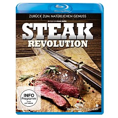 Steak-Revolution-Zurueck-zum-natuerlichen-Genuss-DE.jpg