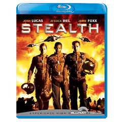 Stealth-RCF.webp