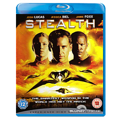 Stealth-UK-ODT.webp