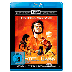Steel-Dawn-Classic-Cult-Collection-DE.jpg