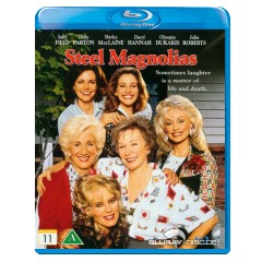 Steel-Magnolias-DK-Import.jpg