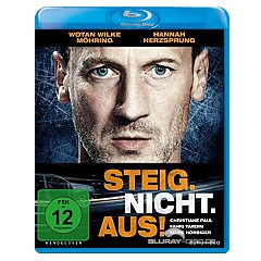 Steig-Nicht-Aus-DE.jpg Steig-Nicht-Aus-DE.jpg