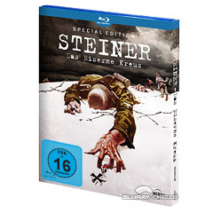 Steiner-Das-Eiserne-Kreuz-StudioCanal-Collection.jpg Steiner-Das-Eiserne-Kreuz-StudioCanal-Collection.jpg