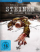Steiner - Das Eiserne Kreuz (Special Edition) Blu-ray