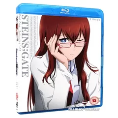 Steins-Gate-Part-1-UK.webp