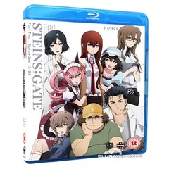 Steins-Gate-Part-2-UK.webp