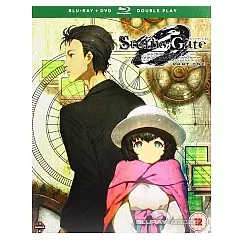 Steins-Gate-Zero-Part-One-UK-Import.webp
