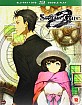 Steins;Gate 0 - Part One (Blu-ray + DVD) (UK Import ohne dt. Ton) Blu-ray