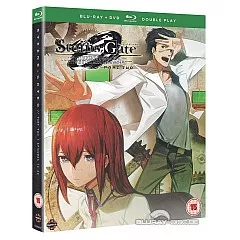 Steins-Gate-Zero-Part-Two-UK-Import.webp