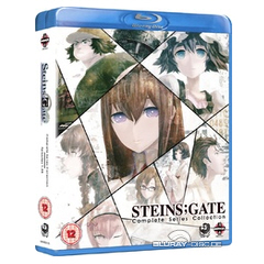 SteinsGate-The-Complete-Series-UK.jpg