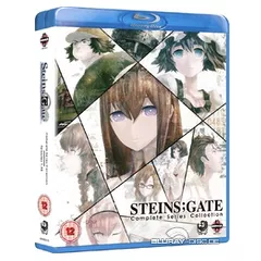 SteinsGate-The-Complete-Series-UK.webp