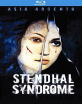 The Stendhal Syndrome (Limited Hartbox Edition) Blu-ray