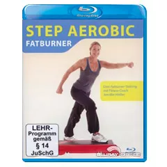 Step-Aerobic-Fatburner-HD.webp