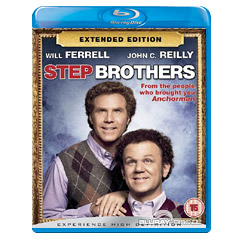 Step-Brothers-Extended-Version-UK.jpg