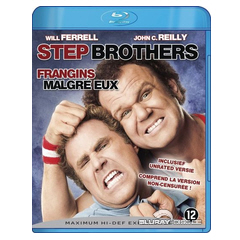 Step-Brothers-NL.jpg