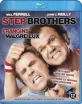 Step Brothers - Extended Version (NL Import) Blu-ray