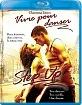 Step Up (CA Import ohne dt. Ton) Blu-ray