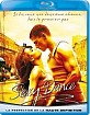 Sexy Dance (FR Import ohne dt. Ton) Blu-ray