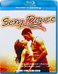 Sexy Dance (Neuauflage) (Blu-ray + UV Copy) (FR Import ohne dt. Ton) Blu-ray