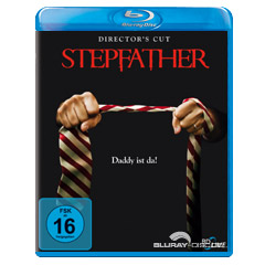 Stepfather-2009.jpg