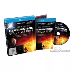Stephen-Hawking-Geheimnisse-des-Universums.webp