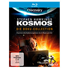 Stephen-Hawkings-Kosmos-Die-Doku-Collection-DE.jpg